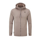 Xerotherm-Hoodie-Mens-Stone