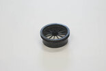 rEvo-valve-seat-(spider)-inhale-side