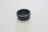 rEvo-valve-seat-(spider)-exhale-side