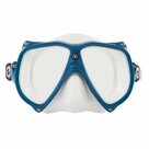 TEKNIKA-MASK-SILICONE-WHITE-PETROL-LR