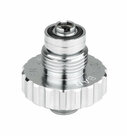 G5-8-KIT-200BAR-W-AST