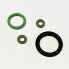 MAV-service-kit-viton