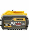 DeWalt-XR-Flexvolt-12Ah-Battery
