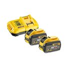 set-2-x-12-Ah-Accu-+-charger
