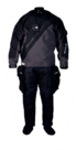 ThermiQ-ADV-DRY-Men