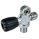 Modu-Valve-232-Bar-Left