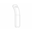 COUNTERLUNG-BACK-MOUNTED-LEFT-(COVER)