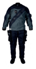 ThermiQ-Drysuit-Women