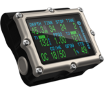 Petrel-3