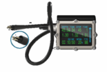 Petrel-3-Monitor-AK-(4-pin)
