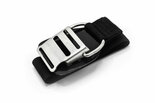 JJ-CCR-Heavy-duty-cam-band