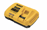DCB117-QW-Snellader-met-8A-output