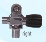 Modu-Valve-232-Bar-Right