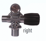Modu-Valve-300-Bar-Right