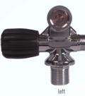 Modu-Valve-300-Bar-Left