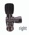 Second-Outlet-Modu-Valve-300-Bar-Right