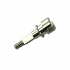 Pol-stainless-steel-stem