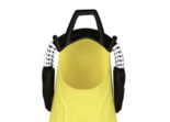 STRAP-COLOR-FINS-STORM