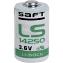 SAFT-36V-LS14250