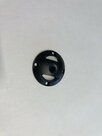 COVER-FOR--LOW-PROFILE-DUMP-VALVE