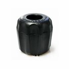 Valve-Handle