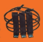 Sea-Wolf-Bungee-Belt-(1pc)
