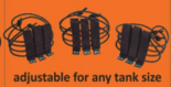 Sea-Wolf-Bungee-Belt-(3pc)