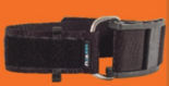 Sea-Wolf-Stage-Belt
