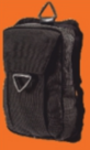 Sea-Wolf-Suit-Pocket