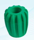 valve-handle-green-SoS