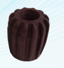 valve-handle-black-SoS