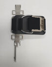 Quadro-travel-side-fix-with-cam-band-oxy-side