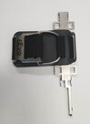 Quadro-travel-side-fix-with-cam-band-dil-side