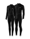 Body-2X-One-Piece-Men
