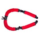 SET-OF-COVERS-FOR-CORRUGATED-HOSES