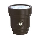 TL3800P-Light-Head