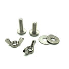 screw-kit-single-tank-adapter