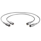 WAM-E-O-cord-extension-100cm