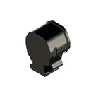 HANDSET-CONNECTOR-BLANK-PLUG