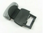 Poignets-Surelock-II