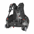BCD-ROCK