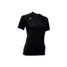 THERMIQ-CARBON-TOP-WOMEN-SS