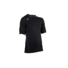 THERMIQ-CARBON-TOP-MEN-SS