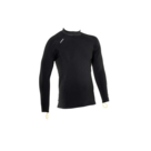 THERMIQ-CARBON-TOP-MEN-LS