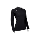 THERMIQ-CARBON-TOP-WOMEN-LS