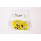 MASK-STRAP-MAXLUX+S