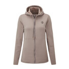 Xerotherm-Hoodie-Womens-Stone