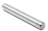 Strap-Dowel-Pin