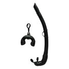 Pocket-Snorkel Finnsub