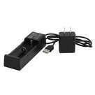 Battery-Charger-USB